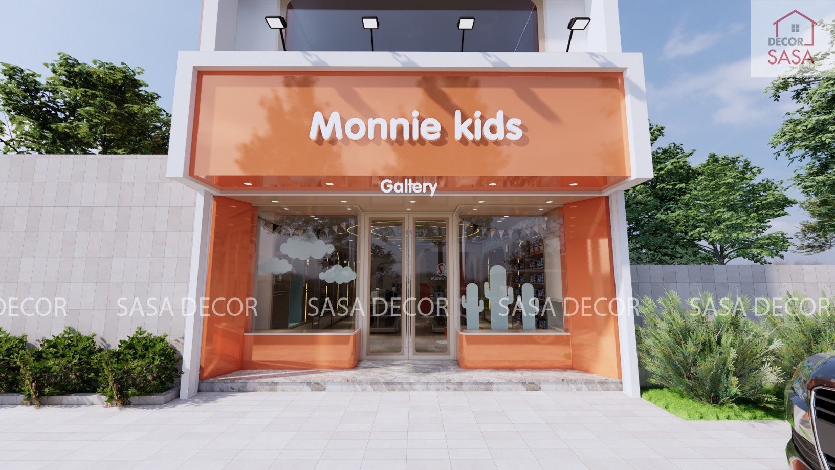 monnie-kids-gallery 6